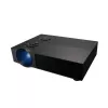 ASUS H1 LED Standard throw projector 3000 ANSI lumens 1080p (1920x1080) Black