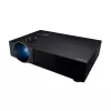 ASUS ProArt Projector A1 Standard throw projector 3000 ANSI lumens DLP 1080p (1920x1080) 3D Black