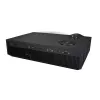 ASUS ProArt Projector A1 Standard throw projector 3000 ANSI lumens DLP 1080p (1920x1080) 3D Black