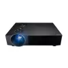 ASUS ProArt Projector A1 Standard throw projector 3000 ANSI lumens DLP 1080p (1920x1080) 3D Black