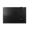 ASUS ProArt Projector A1 Standard throw projector 3000 ANSI lumens DLP 1080p (1920x1080) 3D Black