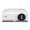 BenQ SH753P Standard throw projector 5000 ANSI lumens DLP 1080p (1920x1080) 3D White