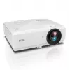 BenQ SH753P Standard throw projector 5000 ANSI lumens DLP 1080p (1920x1080) 3D White