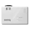 BenQ SH753P Standard throw projector 5000 ANSI lumens DLP 1080p (1920x1080) 3D White