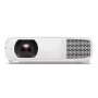 BenQ LH750 5000 ANSI lumens DLP 1080p (1920x1080) 3D White