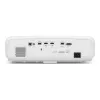 BenQ LH750 5000 ANSI lumens DLP 1080p (1920x1080) 3D White