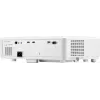 Viewsonic WXGA 4000 ANSI lumens LED WXGA (1280x800) White