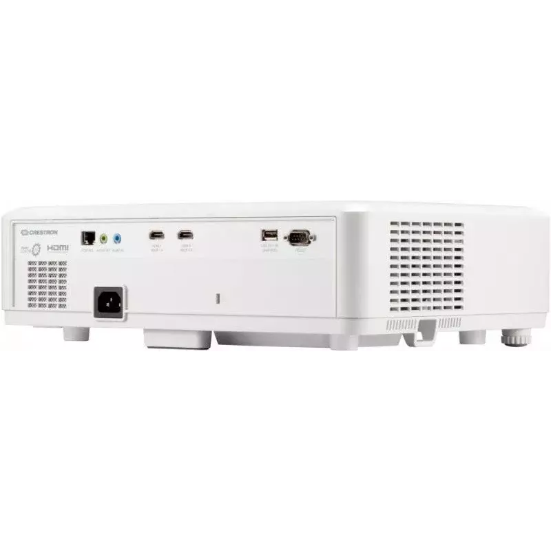 Viewsonic WXGA 4000 ANSI lumens LED WXGA (1280x800) White