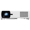 Viewsonic WXGA 4000 ANSI lumens LED WXGA (1280x800) White
