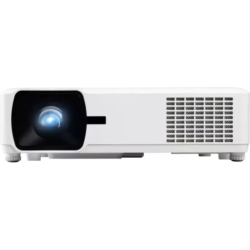 Viewsonic WXGA 4000 ANSI lumens LED WXGA (1280x800) White