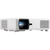 Viewsonic WXGA 4000 ANSI lumens LED WXGA (1280x800) White