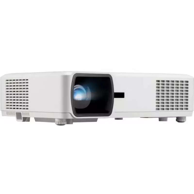 Viewsonic WXGA 4000 ANSI lumens LED WXGA (1280x800) White