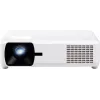 Viewsonic WXGA 4000 ANSI lumens LED WXGA (1280x800) White