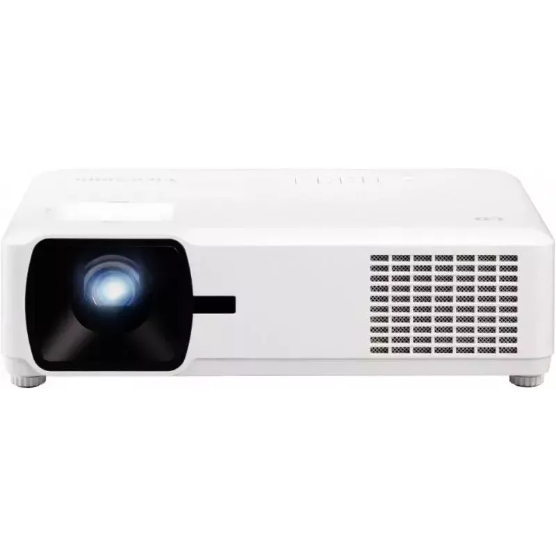 Viewsonic WXGA 4000 ANSI lumens LED WXGA (1280x800) White
