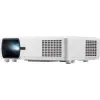 Viewsonic WXGA 4000 ANSI lumens LED WXGA (1280x800) White