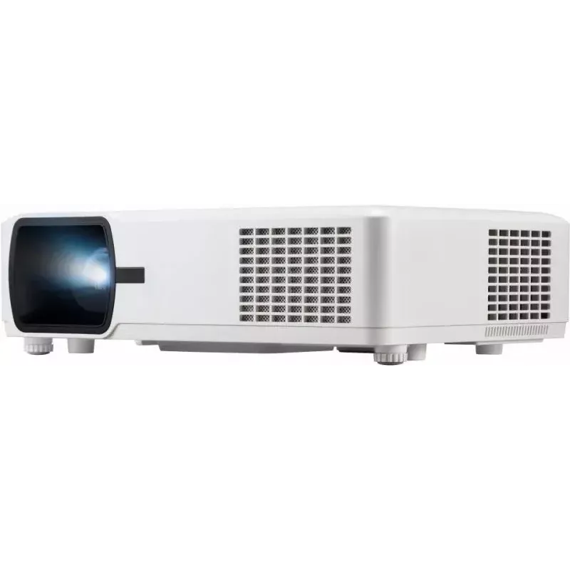 Viewsonic WXGA 4000 ANSI lumens LED WXGA (1280x800) White