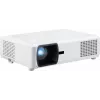 Viewsonic WXGA 4000 ANSI lumens LED WXGA (1280x800) White