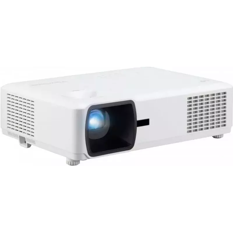 Viewsonic WXGA 4000 ANSI lumens LED WXGA (1280x800) White