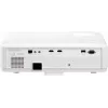 Viewsonic WXGA 4000 ANSI lumens LED WXGA (1280x800) White