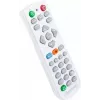 Viewsonic WXGA 4000 ANSI lumens LED WXGA (1280x800) White