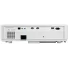 Viewsonic WXGA 4000 ANSI lumens LED WXGA (1280x800) White