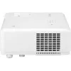 Viewsonic WXGA 4000 ANSI lumens LED WXGA (1280x800) White