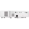Viewsonic WXGA 4000 ANSI lumens LED WXGA (1280x800) White