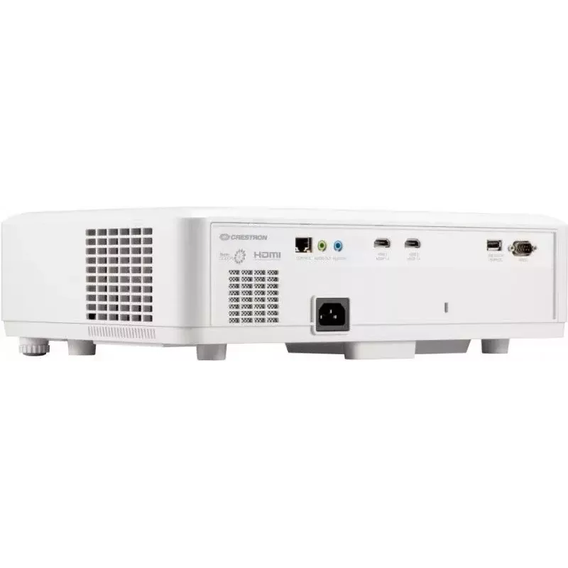 Viewsonic WXGA 4000 ANSI lumens LED WXGA (1280x800) White