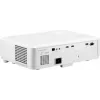 Viewsonic WXGA 4000 ANSI lumens LED WXGA (1280x800) White