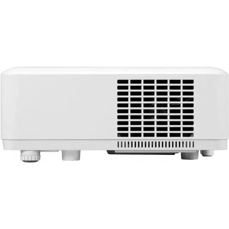 Viewsonic WXGA 4000 ANSI lumens LED WXGA (1280x800) White