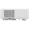 Viewsonic WXGA 4000 ANSI lumens LED WXGA (1280x800) White