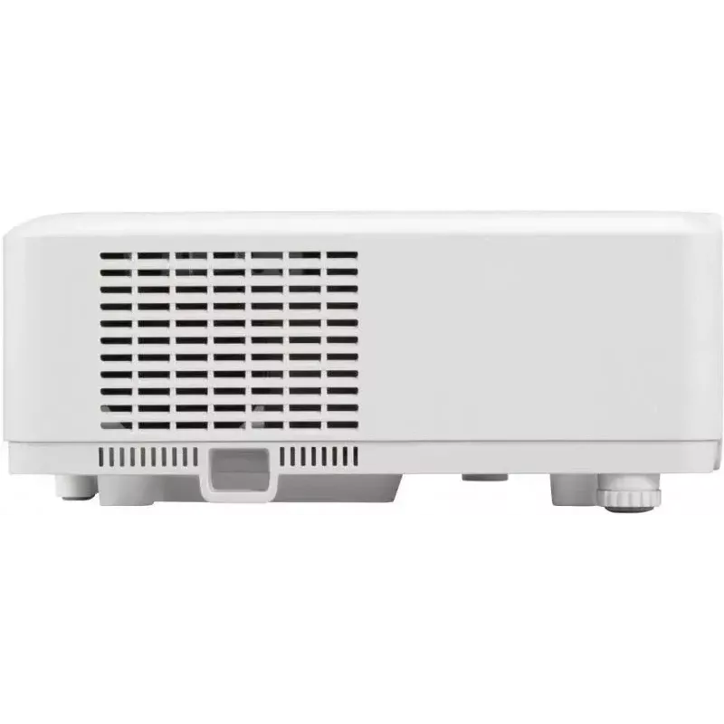 Viewsonic WXGA 4000 ANSI lumens LED WXGA (1280x800) White