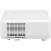 Viewsonic WXGA 4000 ANSI lumens LED WXGA (1280x800) White