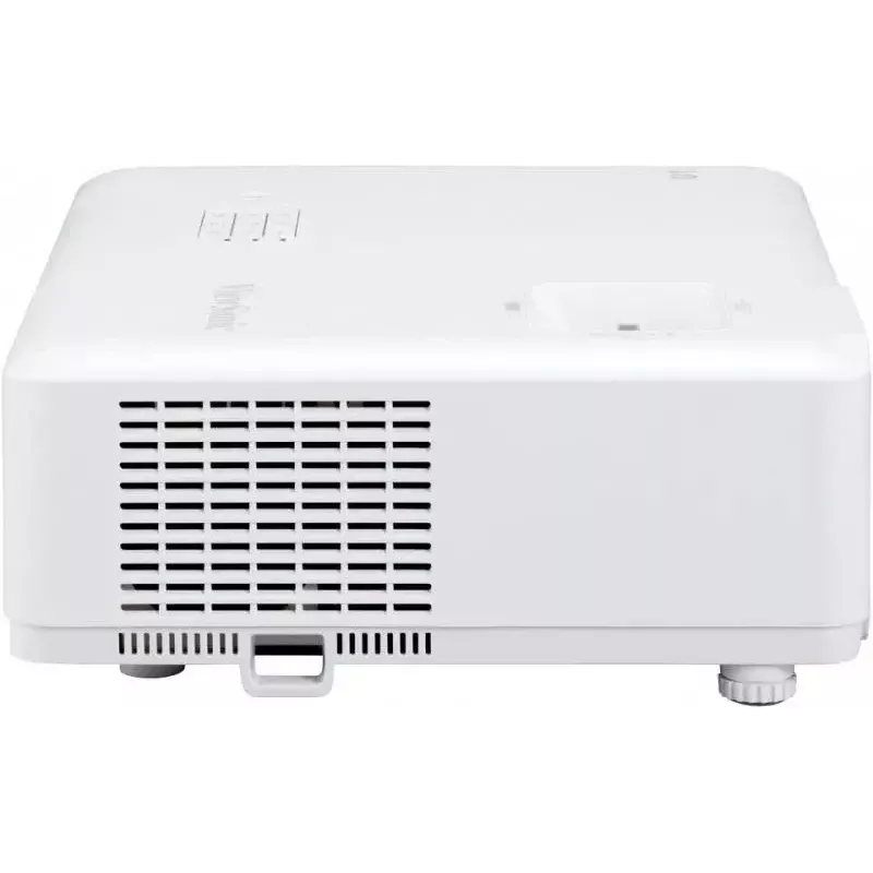Viewsonic WXGA 4000 ANSI lumens LED WXGA (1280x800) White