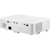 Viewsonic WXGA 4000 ANSI lumens LED WXGA (1280x800) White