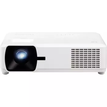 Viewsonic WXGA 4000 ANSI lumens LED WXGA (1280x800) White