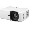 Viewsonic LS740W data projector Standard throw projector 5000 ANSI lumens 3LCD WXGA (1200x800) White