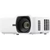 Viewsonic LS740W data projector Standard throw projector 5000 ANSI lumens 3LCD WXGA (1200x800) White