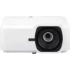 Viewsonic LS740W data projector Standard throw projector 5000 ANSI lumens 3LCD WXGA (1200x800) White