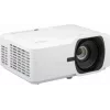 Viewsonic LS740W data projector Standard throw projector 5000 ANSI lumens 3LCD WXGA (1200x800) White