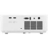 Viewsonic LS740W data projector Standard throw projector 5000 ANSI lumens 3LCD WXGA (1200x800) White