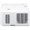 Viewsonic LS740W data projector Standard throw projector 5000 ANSI lumens 3LCD WXGA (1200x800) White
