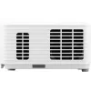 Viewsonic LS740W data projector Standard throw projector 5000 ANSI lumens 3LCD WXGA (1200x800) White