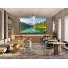 Viewsonic LS711HD data projector Short throw projector 4000 ANSI lumens 1080p (1920x1080) White