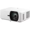 Viewsonic LS711HD data projector Short throw projector 4000 ANSI lumens 1080p (1920x1080) White