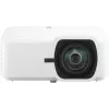 Viewsonic LS711HD data projector Short throw projector 4000 ANSI lumens 1080p (1920x1080) White