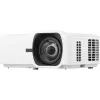 Viewsonic LS711HD data projector Short throw projector 4000 ANSI lumens 1080p (1920x1080) White