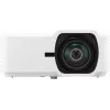 Viewsonic LS711HD data projector Short throw projector 4000 ANSI lumens 1080p (1920x1080) White