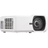 Viewsonic LS711HD data projector Short throw projector 4000 ANSI lumens 1080p (1920x1080) White