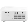 Viewsonic LS711HD data projector Short throw projector 4000 ANSI lumens 1080p (1920x1080) White